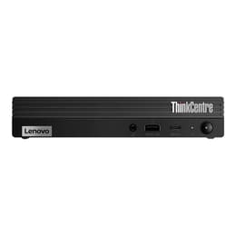 Lenovo ThinkCentre M70Q Tiny Core i5 1.3 GHz - SSD 256 GB RAM 16GB