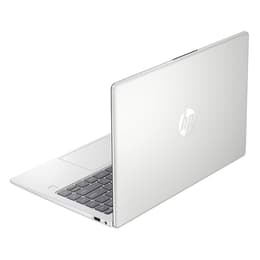 HP 14-EP0036NF 14" Core i3 1.8 GHz - SSD 256 GB - 8GB AZERTY - Frans