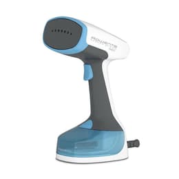 Rowenta DR7000 Kledingstomer