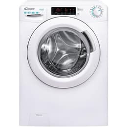 Candy CS 128TXME-S Wasmachine Frontlading