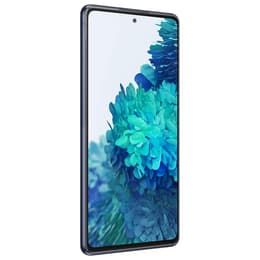 Galaxy S20 FE 256GB - Donkerblauw - Simlockvrij
