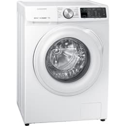 Samsung WW70M645OCM/EF Wasmachine Frontlading