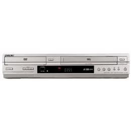 Sony SLV-D950 DVD-speler