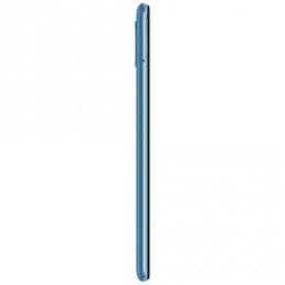 Xiaomi Redmi Note 6 Pro 64GB - Blauw - Simlockvrij