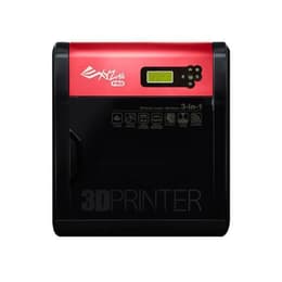 Xyz Printing Da Vinci 1.0 Pro 3D-printer