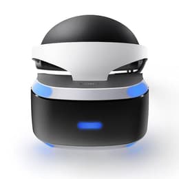 Sony PlayStation VR V2 + Camera V2 VR bril - Virtual Reality