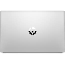 HP ProBook 430 G8 13" Core i3 3 GHz - SSD 256 GB - 8GB QWERTY - Zweeds