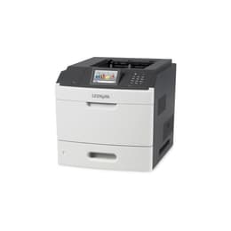 Lexmark M5155 Monochrome Laser