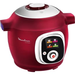 Moulinex CE701500 Multicooker