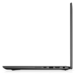 Dell Latitude 7430 14" Core i5 1.3 GHz - SSD 512 GB - 8GB QWERTY - Spaans