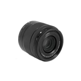 Lens Micro 4/3 35-100mm f/4-5.6