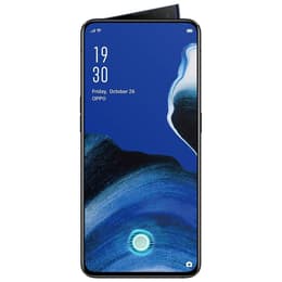 Oppo Reno2 Simlockvrij