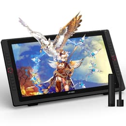 Xp-Pen Artist 22R Pro Tekentablet