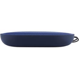 Bang & Olufsen Beoplay P2 Speaker Bluetooth - Blauw