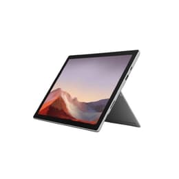 Microsoft Surface Pro 7 12" Core i5 1,1 GHz - SSD 256 GB - 8GB