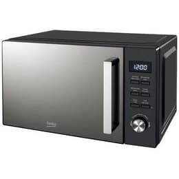 Magnetron BEKO MOF20110B