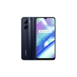 Realme C33 128GB - Blauw - Simlockvrij