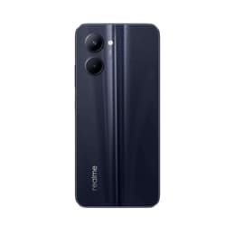 Realme C33 128GB - Blauw - Simlockvrij