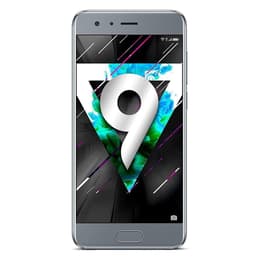 Honor 9 128GB - Grijs - Simlockvrij