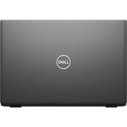 Dell Latitude 3510 15" Core i5 1.6 GHz - SSD 512 GB - 32GB QWERTY - Engels
