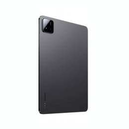 Xiaomi Redmi Pad SE 128GB - Grijs - WiFi
