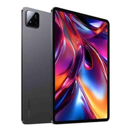 Xiaomi Redmi Pad SE 128GB - Grijs - WiFi
