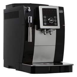 Koffiezetapparaat met molen De'Longhi Intensa ECAM 23.240B L - Zwart