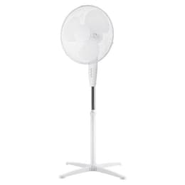 Wimpex 16 Inch Ventilator