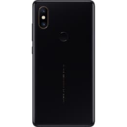 Xiaomi Mi Mix 2S 128GB - Zwart - Simlockvrij