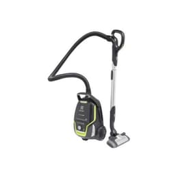 Electrolux UltraOne Stofzuiger