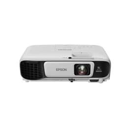 Epson EB-U42 Beamer 3600 Lumen Wit