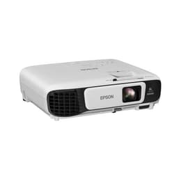 Epson EB-U42 Beamer 3600 Lumen Wit