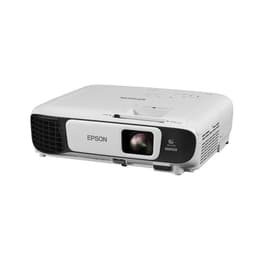 Epson EB-U42 Beamer 3600 Lumen Wit