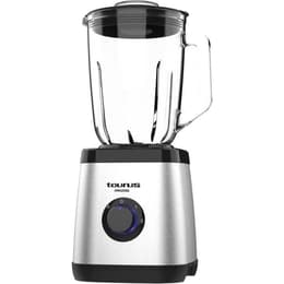 Blender/Mixer Taurus Optima 1300 L - Grijs