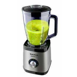 Blender/Mixer Taurus Optima 1300 L - Grijs