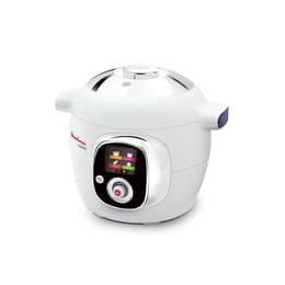 Moulinex Cookeo CE701100 Multicooker