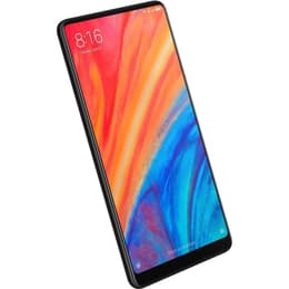 Xiaomi Mi Mix 2S Simlockvrij Dual Sim