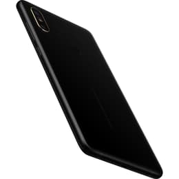 Xiaomi Mi Mix 2S Simlockvrij Dual Sim