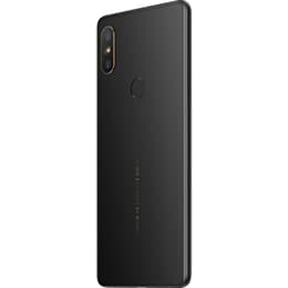 Xiaomi Mi Mix 2S Simlockvrij Dual Sim
