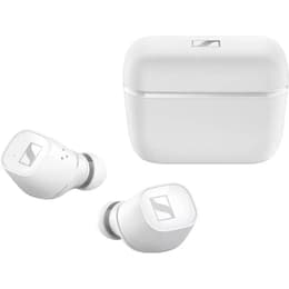 Sennheiser CX400BT Oordopjes - In-Ear Bluetooth Geluidsdemper