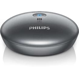 Philips AEA2700 Audio accessoires