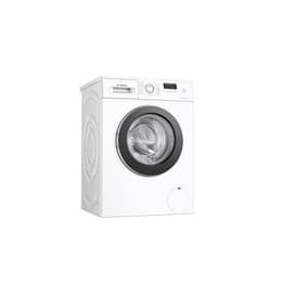 Bosch WAJ28087FF Klassieke wasmachine Frontlading