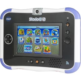 Vtech Storio 3S Kindertablet