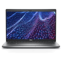 Dell Latitude 5340 13" Core i5 1.6 GHz - SSD 512 GB - 16GB AZERTY - Frans