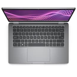Dell Latitude 5340 13" Core i5 1.6 GHz - SSD 512 GB - 16GB AZERTY - Frans