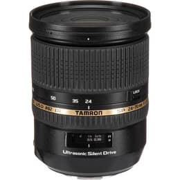 Lens F 24-70mm f/2.8