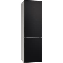 Miele KFN29233D Koelkast