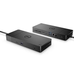 Dell WD19TB Docking Station