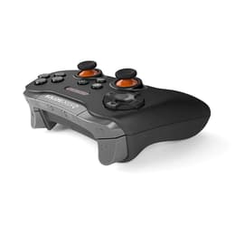 Steelseries Stratus XL