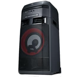 Lg XBOOM OK55 PA speaker